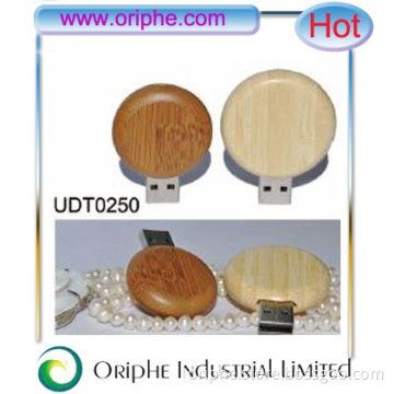 wooden new USB drive , USB flash,pendrive